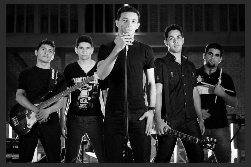 Banda Apóstolos
